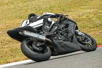 motorbikes;no-limits;november-2019;peter-wileman-photography;portimao;portugal;trackday-digital-images